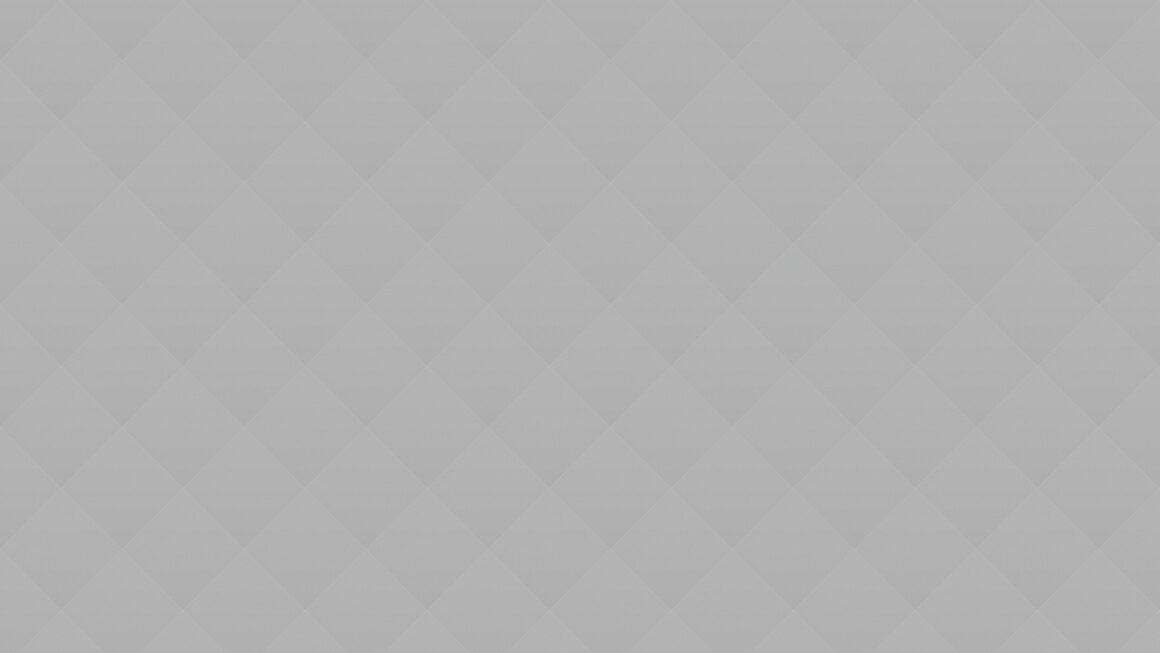 Internal and External Services